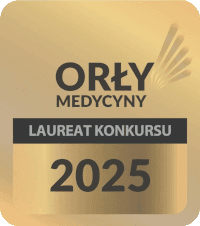 orłymed2025